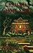 Christmas Ghost Story by Nick DiMartino