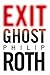 Exit Ghost
