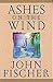 Ashes on the Wind