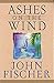 Ashes on the Wind