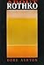 About Rothko