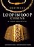 Classical Loop-in-Loop Chains and Their Derivatives