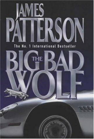 The Big Bad Wolf