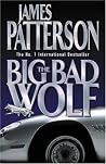 The Big Bad Wolf