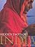 Hidden Faces of India