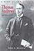 Thomas Andrews by Shan F. Bullock