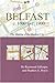 Belfast c.1600 to c. 1900: ...