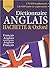 Hachette & Oxford collège: dictionnaire français-anglais/anglais-français