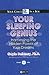 Your Sleeping Genius by Gayle Delaney