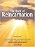 The Book of Reincarnation