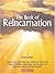 The Book of Reincarnation