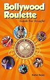 Bollywood Roulette