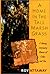 A Home in the Tall Marsh Grass/a Moving Lowcountry Memoir of Father and Son