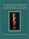 Ultrasound-Assisted Liposuction Ultrasound-Assisted Liposuction