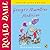 George's Marvellous Medicine