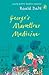 Puffin Modern Classics Georges Marvellous Medicine by Roald Dahl Puffin Modern Classics Georges Marvellous Medicine by Roald Dahl