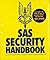 SAS SECURITY HANDBOOK