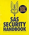 SAS SECURITY HANDBOOK by Andrew Kain