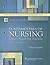 Procedure Checklists to Accompany Craven And Hirnle's Fundamentals of Nursing: Human Health And Function (Nursing Fundamentals)