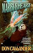 Marbleheart