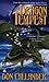 Dragon Tempest (Dragon Comp...