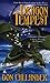 Dragon Tempest