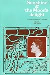 Sunshine and the Moon's Delight: A Centenary Tribute to J.M. Synge Sunshine and the Moon's Delight: A Centenary Tribute to J.M. Synge