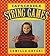 Cat's Cradle, Owl's Eyes: A Book of String Games