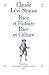 Race et histoire - Race et ...