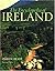 The Encyclopedia of Ireland: An A-Z Guide to it's People, Places, History, and Culture