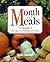 Month of Meals : One Day to a Freezerful of Entrees