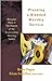 Planning a Blended Worship Service (Abingdon Press & the Church of Resurrection Ministry Guides)