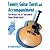 Country Guitar Chords and Accompaniment: Your Ultimate Step-by-Step Guide to Country Rhythm-Guitar