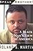 Speak, Brother by Roland S. Martin