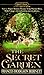 The Secret Garden by Frances Hodgson Burnett