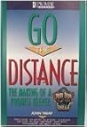 Go the Distance: The Making of a Promise Keeper