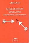 Gewaltproblematik bei Elfriede Jelinek Gewaltproblematik bei Elfriede Jelinek