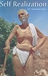 Self Realization by B.V.Narasimha Swami