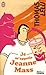 Je m'appelle Jeanne Mass