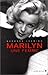 Marilyn, une femme