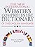 The New International Webster's Comprehensive Dictionary of the English Language: Encyclopedic Edition
