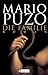 Die Familie by Mario Puzo