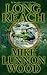 Long Reach by Mike Lunnon-Wood