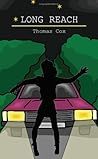 Long Reach