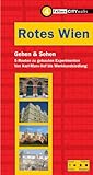 Rotes Wien