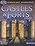 Castles and Forts