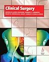 Clinical Surgery