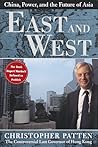 East and West: Ch...