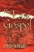 The Last Gospel