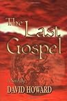 The Last Gospel